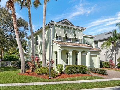102 Mulberry Grove Road, Royal Palm Beach, FL, 33411 | 3 BR for sale, single-family sales