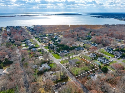 12 & 14 Landing Lane, East Quogue, NY, 11942 | Nest Seekers
