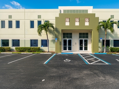 1200 S Rogers Circle, Boca Raton, FL, 33487 | for sale, Industrial sales