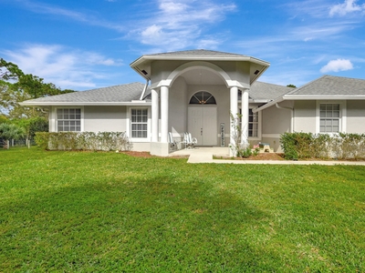 12177 82nd Street, West Palm Beach, FL, 33412 | 4 BR for sale, single-family sales
