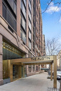 130 79th Street, New York, NY, 10024 | 2 BR for sale, Residential sales