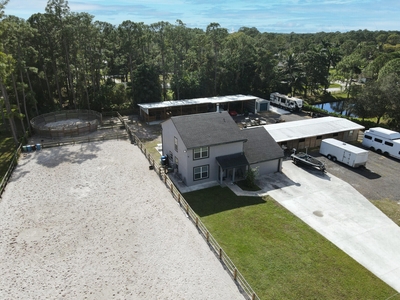 13134 86th Rd N, The Acreage, FL, 33412 | 4 BR for sale, single-family sales