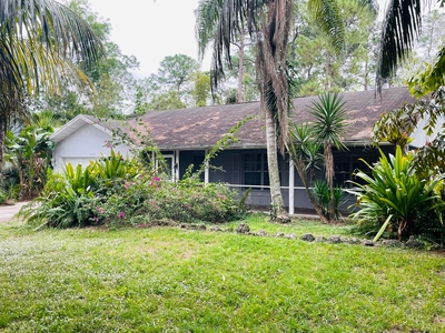 13214 66th Street, West Palm Beach, FL, 33412 | 3 BR for sale, single-family sales
