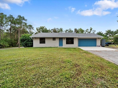 13392 N 69th Street, The Acreage, FL, 33412 | 2 BR for sale, single-family sales