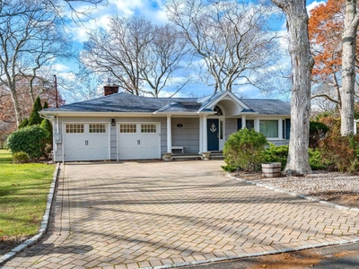 14 Landing Lane, East Quogue, NY, 11942 | Nest Seekers