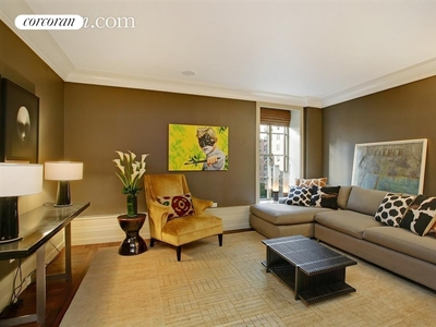 140 East 63rd Street, New York, NY, 10065 | 1 BR for sale, apartment sales