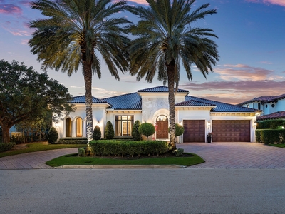 1481 Royal Palm Way, Boca Raton, FL, 33432 | 2 BR for sale, single-family sales