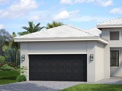 15798 Key Biscayne Lane, Westlake, FL, 33470 | 2 BR for sale, single-family sales