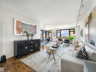 160 East 65th Street, New York, NY, 10065 | 1 BR for sale, apartment sales