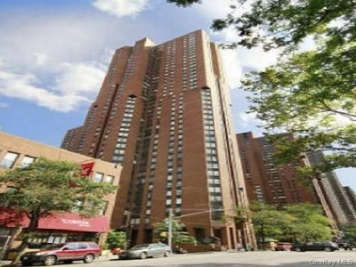1641 3rd Avenue 29F, New York, NY, 10128 | Nest Seekers