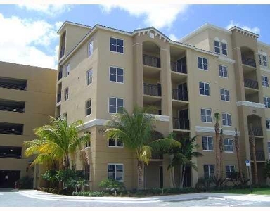 1660 Renaissance Commons Boulevard, Boynton Beach, FL, 33426 | 2 BR for sale, Condo sales