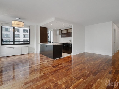 171 E 84th St 3B, New York, NY, 10028 | Nest Seekers
