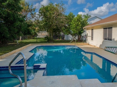 173 Miramar Avenue, Royal Palm Beach, FL, 33411 | 4 BR for sale, single-family sales