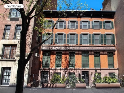 177 East 78th Street, New York, NY, 10075 | Nest Seekers