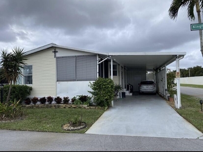 1816 Kingfisher Dr Drive, Deerfield Beach, FL, 33442 | 2 BR for sale, sales