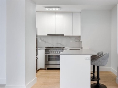 2 5th, New York, NY, 10011 | 1 BR for sale, Residential sales
