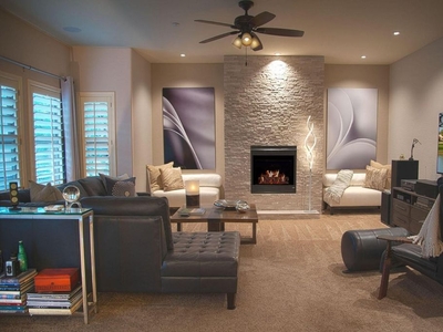 2 bedroom luxury Apartment for sale in Cave Creek, Arizona