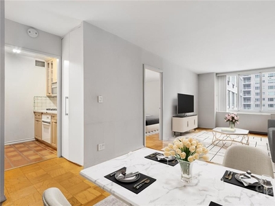 220 E 65th St Street 11A, New York, NY, 10065 | Nest Seekers