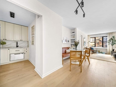 220 East 57th Street, New York, NY, 10022 | 1 BR for sale, apartment sales