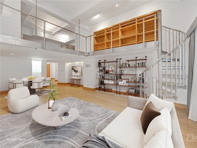 235 E 49th St 1CD, New York, NY, 10017 | Nest Seekers