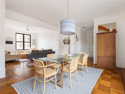 241 W 108th Street, New York, NY, 10025 | 3 BR for sale, Residential sales