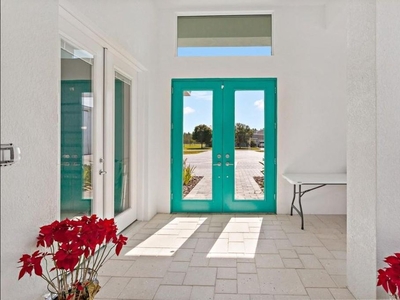 3 bedroom luxury Villa for sale in Spring Hill, Florida