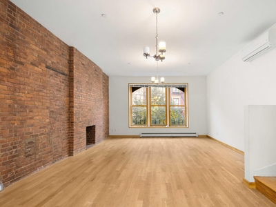 311 West 112th Street, New York, NY, 10026 | Nest Seekers