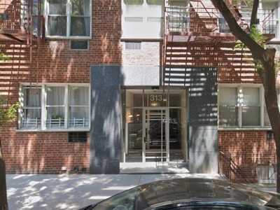 313 89th Street, New York, NY, 10128 | 1 BR for sale, Residential sales