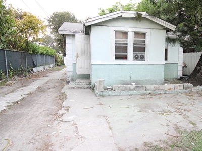 3177 NW 42nd, Miami, FL, 33142 | 3 BR for sale, single-family sales