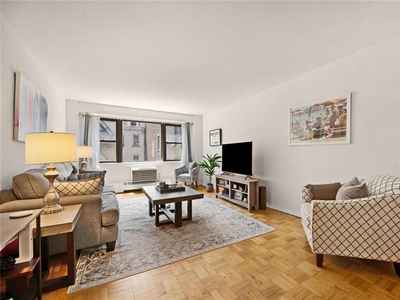 320 E 54th Street, New York, NY, 10022 | 1 BR for sale, Residential sales