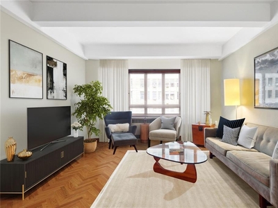 333 W 57th Street, New York, NY, 10019 | 3 BR for sale, Residential sales