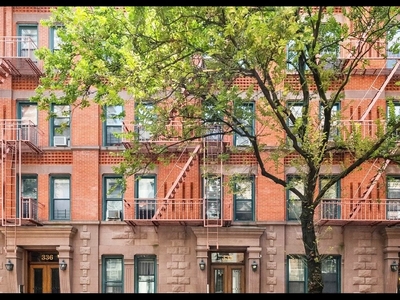 334 East 77th #7, New York, NY, 10075 | Nest Seekers