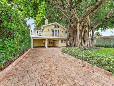 3609 Washington Road, West Palm Beach, FL, 33405 | 3 BR for sale, single-family sales