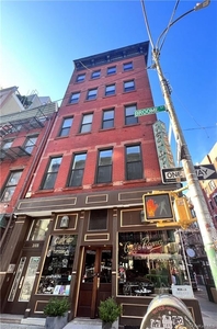 385 Broome Street, New York, NY, 10013 | Nest Seekers
