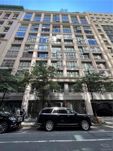 4 21st Street, New York, NY, 10010 | 2 BR for sale, Residential sales