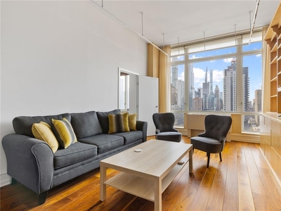 401 E 60th Street, New York, NY, 10065 | 2 BR for sale, Residential sales