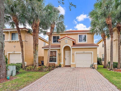 4351 Lake Lucerne Circle, West Palm Beach, FL, 33409 | 4 BR for sale, single-family sales