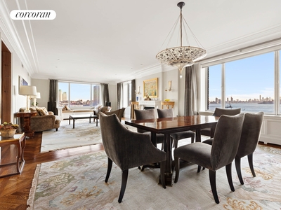 455 East 51st Street 4A, New York, NY, 10022 | Nest Seekers