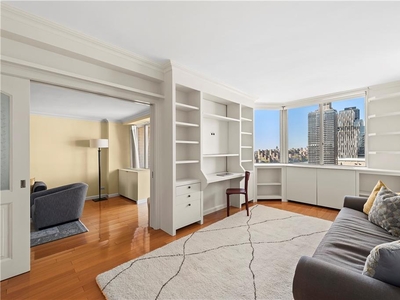 515 79 Street 19A, New York, NY, 10075 | Nest Seekers