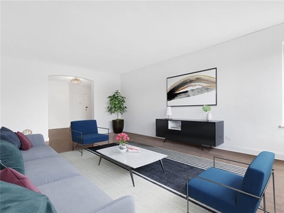 515 E 89th Street, New York, NY, 10128 | 1 BR for sale, Residential sales