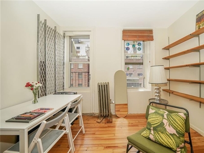 524 13th Street, New York, NY, 10009 | 1 BR for sale, Residential sales