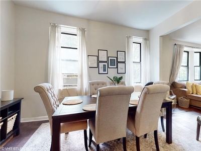 616 W 137th Street, New York, NY, 10031 | 4 BR for sale, Residential sales