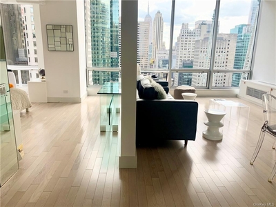 641 5th Avenue, New York, NY, 10022 | 1 BR for sale, Residential sales