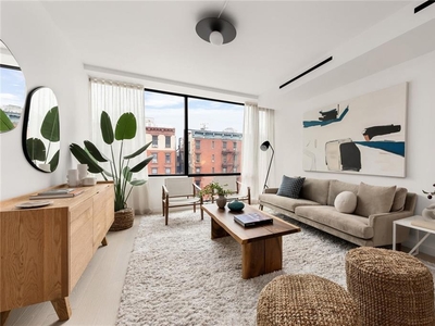 75 First Avenue 2A, New York, NY, 10003 | Nest Seekers