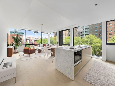 75 First Avenue, New York, NY, 10003 | 2 BR for sale, Residential sales