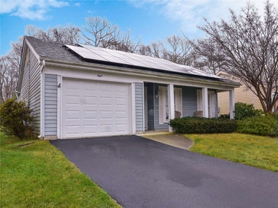 8 Lamont Road, Ridge, NY, 11961 | 2 BR for sale, Residential sales