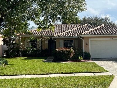 Lake Worth, FL, 33463 | 4 BR for sale, single-family sales