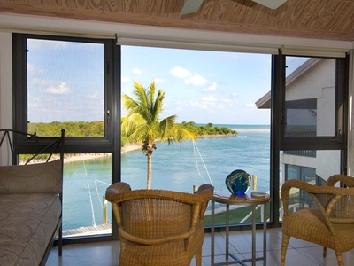 Luxury Apartment for sale in Key Largo, Florida