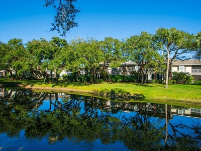 Luxury Flat for sale in Indian River Shores, Florida