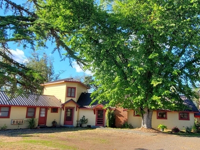 Luxury House for sale in Eagle Point, Oregon